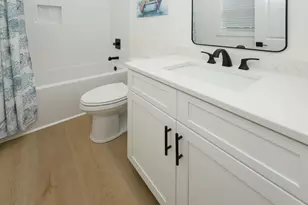 115 A 6th Ave S, Surfside Beach, SC 29575 - Photo 23