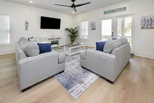 115 A 6th Ave S, Surfside Beach, SC 29575 - Photo 9