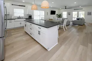 115 A 6th Ave S, Surfside Beach, SC 29575 - Photo 3
