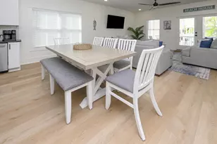 115 A 6th Ave S, Surfside Beach, SC 29575 - Photo 7
