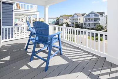 115 A 6th Ave. S, Surfside Beach, SC 29575 - Photo 37