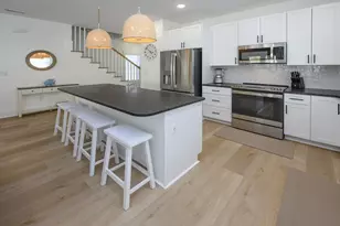 115 A 6th Ave S, Surfside Beach, SC 29575 - Photo 5