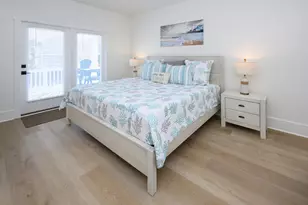 115 A 6th Ave S, Surfside Beach, SC 29575 - Photo 15