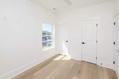115 A 6th Ave. S, Surfside Beach, SC 29575 - Photo 23