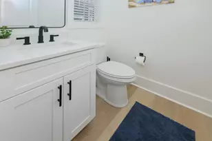 115 A 6th Ave S, Surfside Beach, SC 29575 - Photo 11