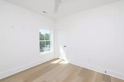 115 6th Ave. S, Surfside Beach, SC 29575 - Photo 19