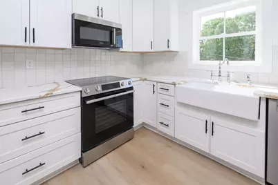 115 A 6th Ave. S, Surfside Beach, SC 29575 - Photo 5