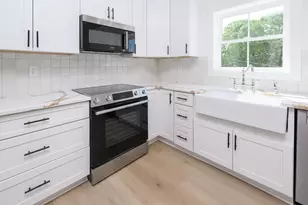 115 A 6th Ave S, Surfside Beach, SC 29575 - Photo 5