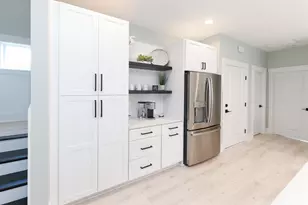 115 A 6th Ave S, Surfside Beach, SC 29575 - Photo 5