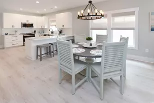 115 A 6th Ave S, Surfside Beach, SC 29575 - Photo 7