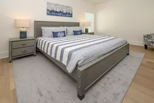115 A 6th Ave S, Surfside Beach, SC 29575 - Photo 27