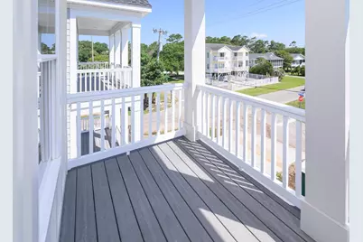 115 A 6th Ave. S, Surfside Beach, SC 29575 - Photo 29
