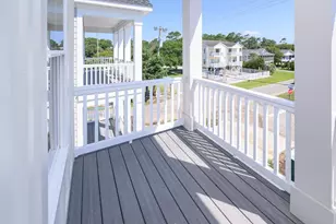 115 A 6th Ave S, Surfside Beach, SC 29575 - Photo 29
