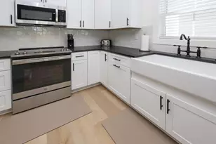 115 A 6th Ave S, Surfside Beach, SC 29575 - Photo 5