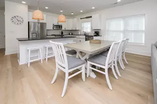 115 A 6th Ave S, Surfside Beach, SC 29575 - Photo 9