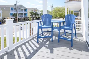 115 A 6th Ave S, Surfside Beach, SC 29575 - Photo 35
