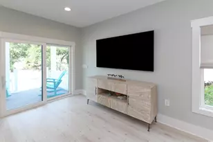 115 A 6th Ave S, Surfside Beach, SC 29575 - Photo 11