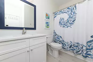 115 A 6th Ave S, Surfside Beach, SC 29575 - Photo 25