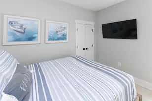 115 A 6th Ave S, Surfside Beach, SC 29575 - Photo 21