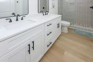 115 A 6th Ave S, Surfside Beach, SC 29575 - Photo 17