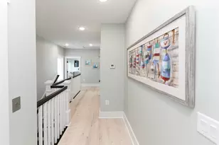 115 A 6th Ave S, Surfside Beach, SC 29575 - Photo 17