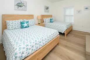 115 A 6th Ave S, Surfside Beach, SC 29575 - Photo 21