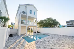 115 6th Ave S, Surfside Beach, SC 29575 - Photo 35