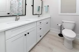 115 A 6th Ave S, Surfside Beach, SC 29575 - Photo 29