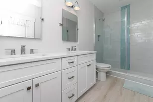 115 A 6th Ave S, Surfside Beach, SC 29575 - Photo 19