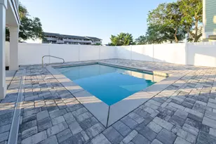 115 6th Ave S, Surfside Beach, SC 29575 - Photo 33