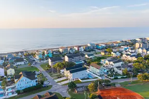 115 6th Ave S, Surfside Beach, SC 29575 - Photo 37