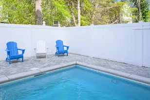 115 A 6th Ave S, Surfside Beach, SC 29575 - Photo 33