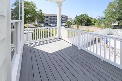 115 6th Ave. S, Surfside Beach, SC 29575 - Photo 31