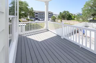 115 6th Ave S, Surfside Beach, SC 29575 - Photo 31