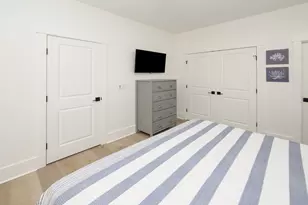 115 A 6th Ave S, Surfside Beach, SC 29575 - Photo 29