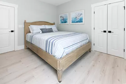 115 A 6th Ave. S, Surfside Beach, SC 29575 - Photo 19