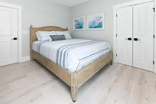 115 A 6th Ave S, Surfside Beach, SC 29575 - Photo 19