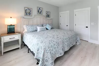 115 A 6th Ave. S, Surfside Beach, SC 29575 - Photo 13