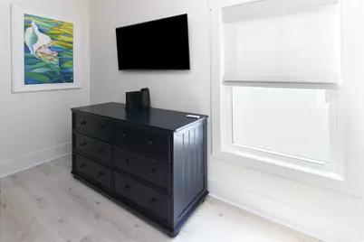 115 A 6th Ave. S, Surfside Beach, SC 29575 - Photo 23