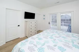 115 A 6th Ave S, Surfside Beach, SC 29575 - Photo 17