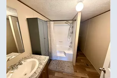 435 Alligator Ln., Andrews, SC 29510 - Photo 9