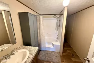 435 Alligator Ln, Andrews, SC 29510 - Photo 9