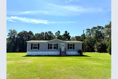 435 Alligator Ln., Andrews, SC 29510 - Photo 17