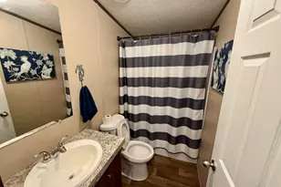 435 Alligator Ln, Andrews, SC 29510 - Photo 11