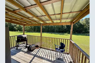 435 Alligator Ln., Andrews, SC 29510 - Photo 13