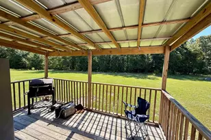 435 Alligator Ln, Andrews, SC 29510 - Photo 13