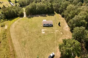 435 Alligator Ln, Andrews, SC 29510 - Photo 15