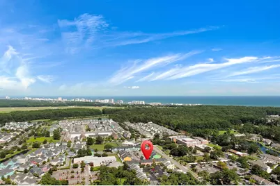 763 Moen Pl. #763-B, Myrtle Beach, SC 29577 - Photo 33