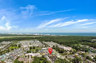 763 Moen Pl, Myrtle Beach, SC 29577 - Photo 33