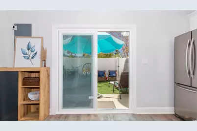 763 Moen Pl. #763-B, Myrtle Beach, SC 29577 - Photo 13